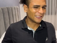 Store smukke kvinder, Stor røv, Stor pik, Sort, Komme i munden, Langt ned i halsen, Hd, Sluge