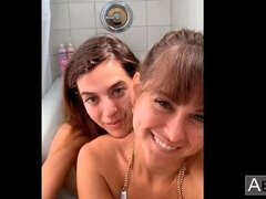 Amador amadora, Traseiro, Morena, Feito em casa, Beijar, Melharucos naturais, Adolescente, Tetas