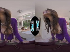 Some Fun Before Thanksgiving Lisa Ann Porn Video