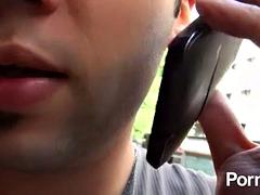 Amatoriale, Anale, Hardcore, Matura, Terzetto, Tette, Moglie