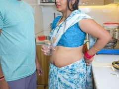 Amatéři, Kuřba, Macaté, Pár, Honění, Indické, Dospělé