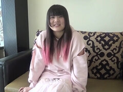 Velký zadek, Kuřba, Prsatá, Macaté, Šílené, Creampie, Vyholené, Kozičky