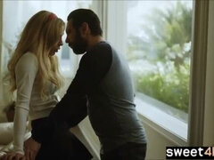 형제, 에로틱, 가족, 금기