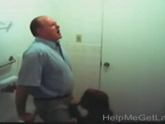 Amateur, Sucer une bite, Brunette brune, Attrapée, Fait maison, Élève, Professeur, Adolescente