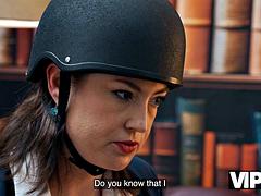 Tette grandi, Brunetta, Europea, Dominazione femminile, Fetish, Hardcore, Matura, Mamma che vorrei scoparmi