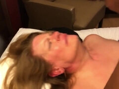 Bundão, Pauzão, Negroa, Gordoa, Interracial, Masturbação, Maduroa, Enfermeira