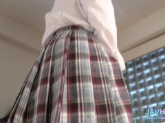 Любители, Азиатки, Жопа, Хд, Японки, Натуральные сиськи, Киски, Сиськи