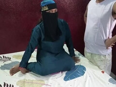 18, Duży tyłek, Duży kutas, Duże cycki, Para, Gospodyni domowa, Ssanie, Nastolatki