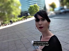 Leie, Blasen, Stiefel, Hardcore, Piercing, Pov, Realität, Dürr