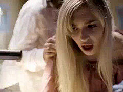 Lesbisk, Milf, Tynn, Dasking, Tabu, Tenåring