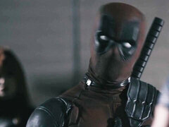 Amateur, Verga grande, Estilo perrito, Cuadrupleta, Sexo duro, Interracial, Flaco, Tetas