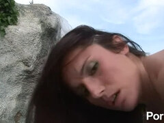 Fafanje, Evinja, Hd, Poljubljanje, Milf, Bazen, V javnosti, Trojček