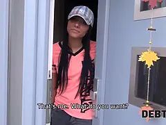 Gesztenyebarna, Hd, Lóvé, Nézőpont, Valóság, Durva, Tetkó, Tini