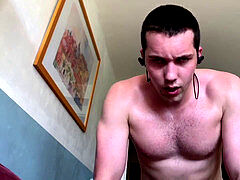 Tvrdé kecy, Francúzskej