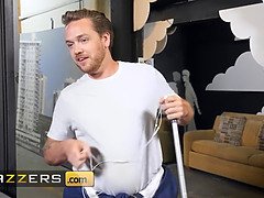 Velké kozy, Brunetka, Sperma v puse, Dávení penisem, Latinské, Výprask, Monstrum, Pička