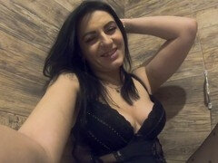 Bad, Grosser arsch, Britisch, Europäisch, Latina, Masturbation, Milf, Muschi