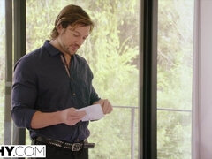 Anál, Zadok, Kuřba, Péro, Na tvár, Drobunké, Jazdectvo, Kozičky