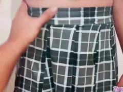 Любители, Большая жопа, Брюнетки, Кончили внутрь, Семья, Домашнее видео, Латиноамериканки, Крошечные