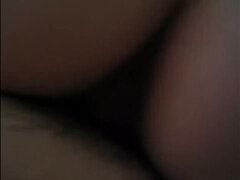 Amatør, Asiat, Hd, Teenager