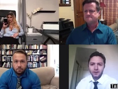 Culo, Culo grosso, Tette grandi, Bionda, Enorme, Masturbazione, Tette, Webcam