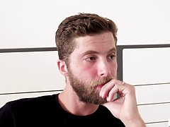 Grote lul, Pijpbeurt, Diep in de keel, Handbeurt, Hardcore, Hd, Likken, Kut duiken