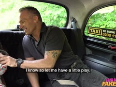 Popó, Tekintélyes didik, Ondó fröcskölés, Európai, Női, Kézimunka, Tetkó, Nedves