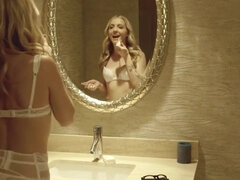 Πρωκτικό, Μαύρος, Ξανθιά, Μαύρος, Θηλυκός, Ηδ, Διαφυλετικό, Δαντέλα