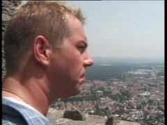 18, Amaterji, Velik kurac, Fafanje, Zunanji izliv, Muco, Najstnice, Retro