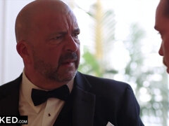 Monumentális dákó, Fekete, Szőke, Cumizás, Fajok közötti, Nuni, Valóság, Lovaglás