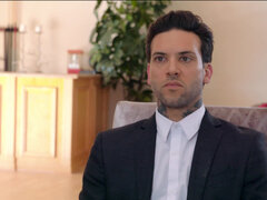 Amerikai, Fekete, Csalás, Férj, Természetes mellek, Rövid haj, Tetkó, Begyek