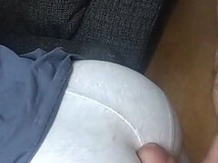 Amatør, Sædskud, Dukke, Hjemmelavet, Solo, Tabu