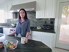 Duże cycki, Zdrada, Puma, Hardcore, Dojrzałe, Mamuśka, Cycki, Żona