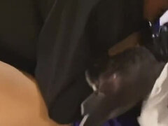 Ázijskej, Bdsm, Kuřba, Prstovanie, Japonské, Z pohľadu účastníka, Striekať, Teenka