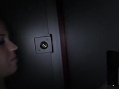 Anal, Stor kuk, Avsugning, Brunett, Hardcore, Mellanrasig, Tonåring