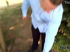 Velký zadek, Velké kozy, Černé, Blondýna, Cuckold, Přítelkyně, Hd, Monstrum