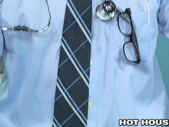 Anale, Pompino, Papà, Gay, Sega, Massaggio, Grezzo, Succhiando