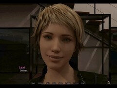 18 jahre, Geschnappt, Indisch, Masturbation, Reif, Mutti, Orgasmus, Titten