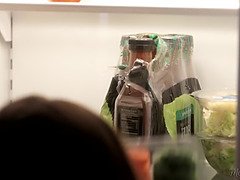 Morena, Madura, Lesbiana, Masturbación, Madres para coger, Mamá, Madrastra, Adolescente