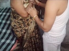 Anális szex, Seggről a szájra, Lábszex, Indiai, Japán, Anyuci, Mostoha, Tabu