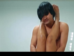 Rangbaaz Season 01 Episode 02 (2024) DesiFlix Hindi Hot Web Series - Big ass