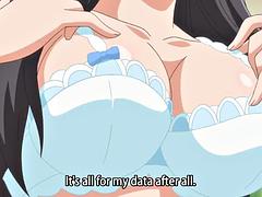 Erotic: Big Tits, Pornhub  Creampie Porn