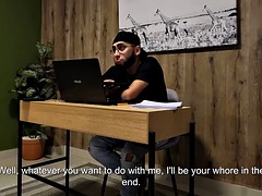 Bisexuální, Celebrita, Na obličej, Gay, Hardcore, Mexické, Pornstars, Běhna