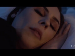 Любители, Брюнетки, Фетиш, Лизание, Мастурбация, Милф, Киски, Молоденькие