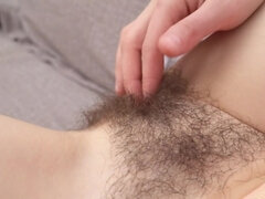 Μαλακία με το δάχτυλο για γυναίκες, Αυνανισμός, Μόνος, Έφηβος