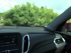 Amatööri, Ranta, Suihinotto, Jalkahoito, Gaping, Tyttöystävä, Ajeltu, Tissit