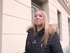 아마추어, 항문, 엉덩이, 독일인, 하드코어, 현실, 청소년, 젖가슴