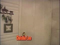 Rumpa, Stor stjärt, Brunett, Snopp, Femdom, Hardcore, Latex, Milf