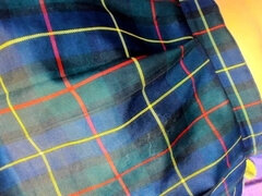 Amador amadora, Peitos grandes, Jato de porra, Andrógino, Lingerie, Masturbação, Solo chão, Meias finas