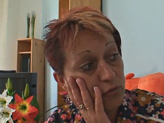 Hardcore, Milf  mčbp