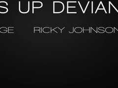 Stor rumpe, Stor kukk, Kukk suging, Barmfager, Hardcore, Raseblandet, Pornostjerner, Pupper